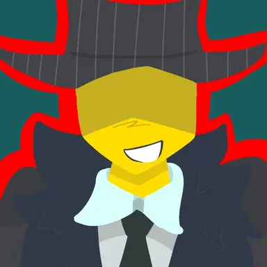 Profile image of マフィオソ