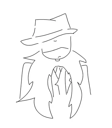 Profile image of マフィオソ