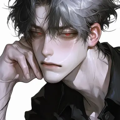 Profile image of 시환