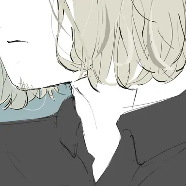 Profile image of ボーイ