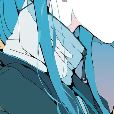 Profile image of みなみ