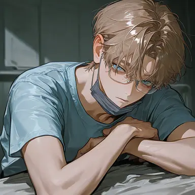 Profile image of 絢斗