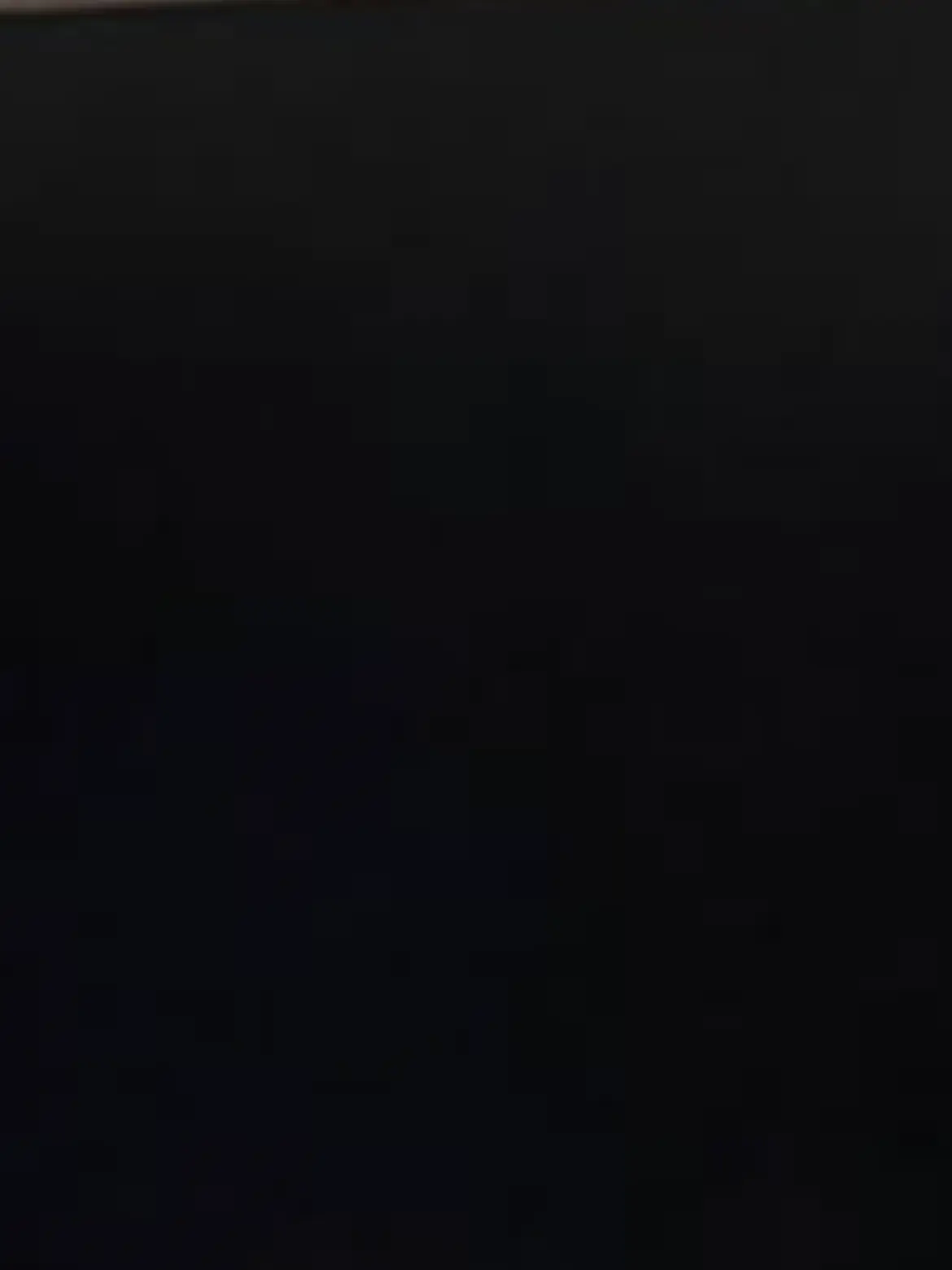 WellDress8534의 개인