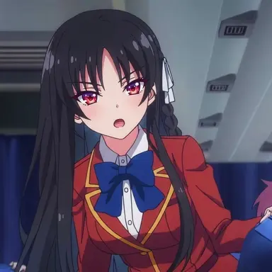 Profile image of 反・葉山グループ同盟
