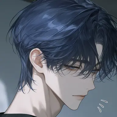 Profile image of Takuya