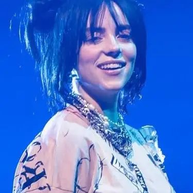 Profile image of Billie