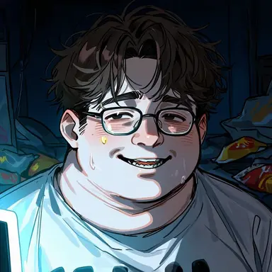 Profile image of 김봉구