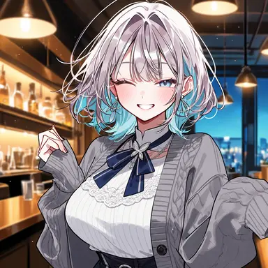 Profile image of 이채이