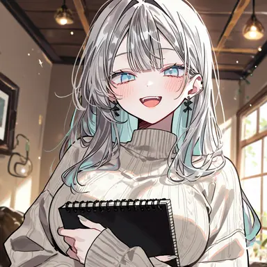 Profile image of 이채이