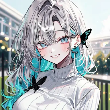 Profile image of 이채이
