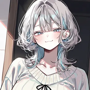 Profile image of 이채이