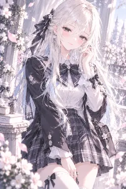 Profile image of 葵