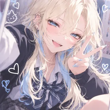Profile image of ルミナ