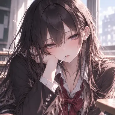 Profile image of ネル