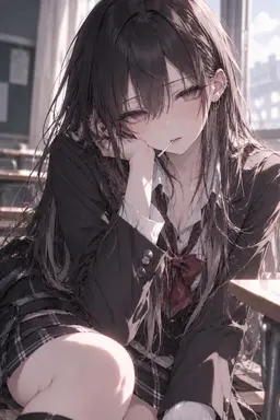 Profile image of ネル