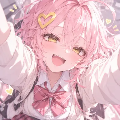 Profile image of ひまり