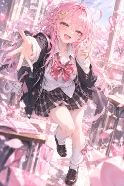 Profile image of ひまり