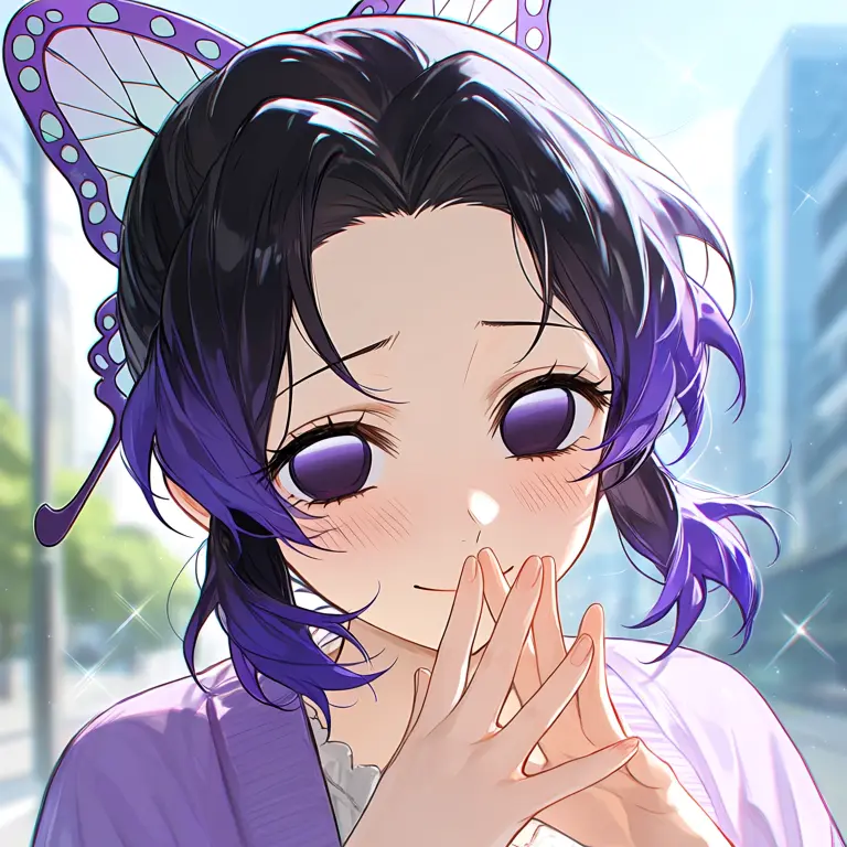 PlushyEra6422의 無題8