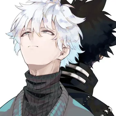 Profile image of Toya