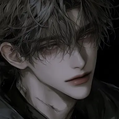 Profile image of Takumi