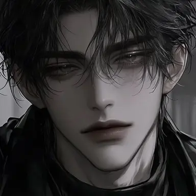 Profile image of Haruki
