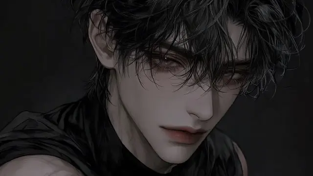 Profile image of Ryoya