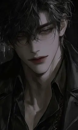 Profile image of Ryoya