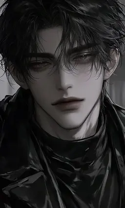 Profile image of Haruki