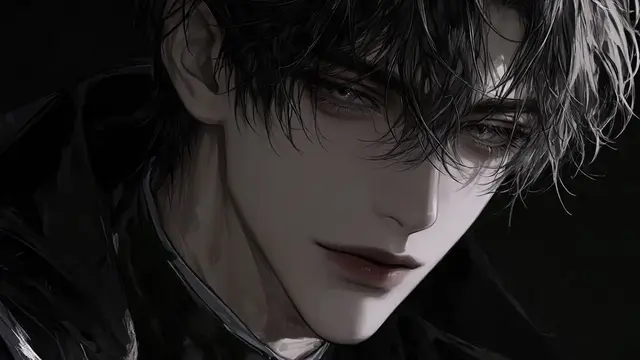 Profile image of Haruki