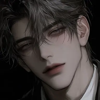 Profile image of Gen