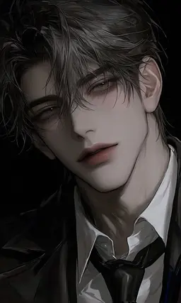 Profile image of Gen