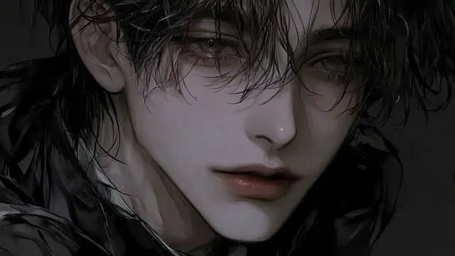Profile image of Gen