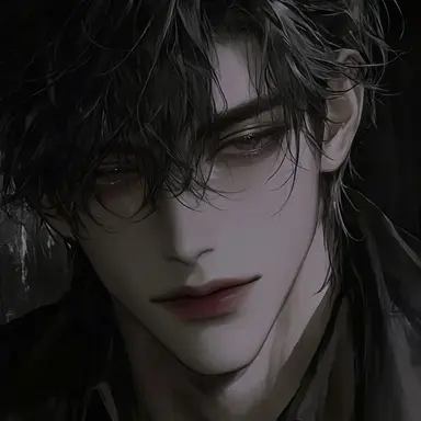 Profile image of Ryoya