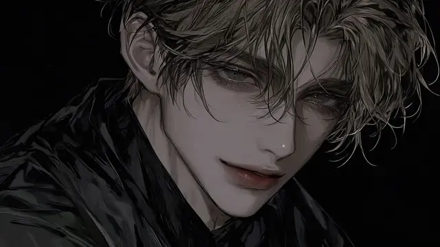 Profile image of Takumi