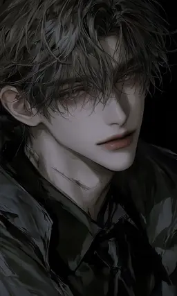 Profile image of Takumi