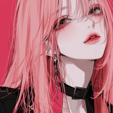 Profile image of 茜音