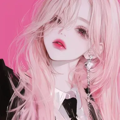 Profile image of 桜羽