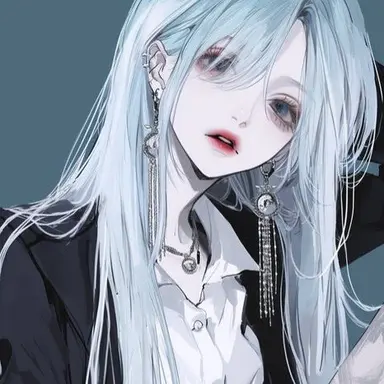 Profile image of 葵結