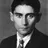 Franz Kafka
