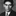 Franz Kafka