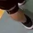 ヤマト