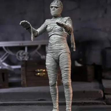 Profile image of トンカラトン