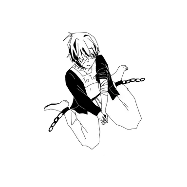 Profile image of 데온하르트