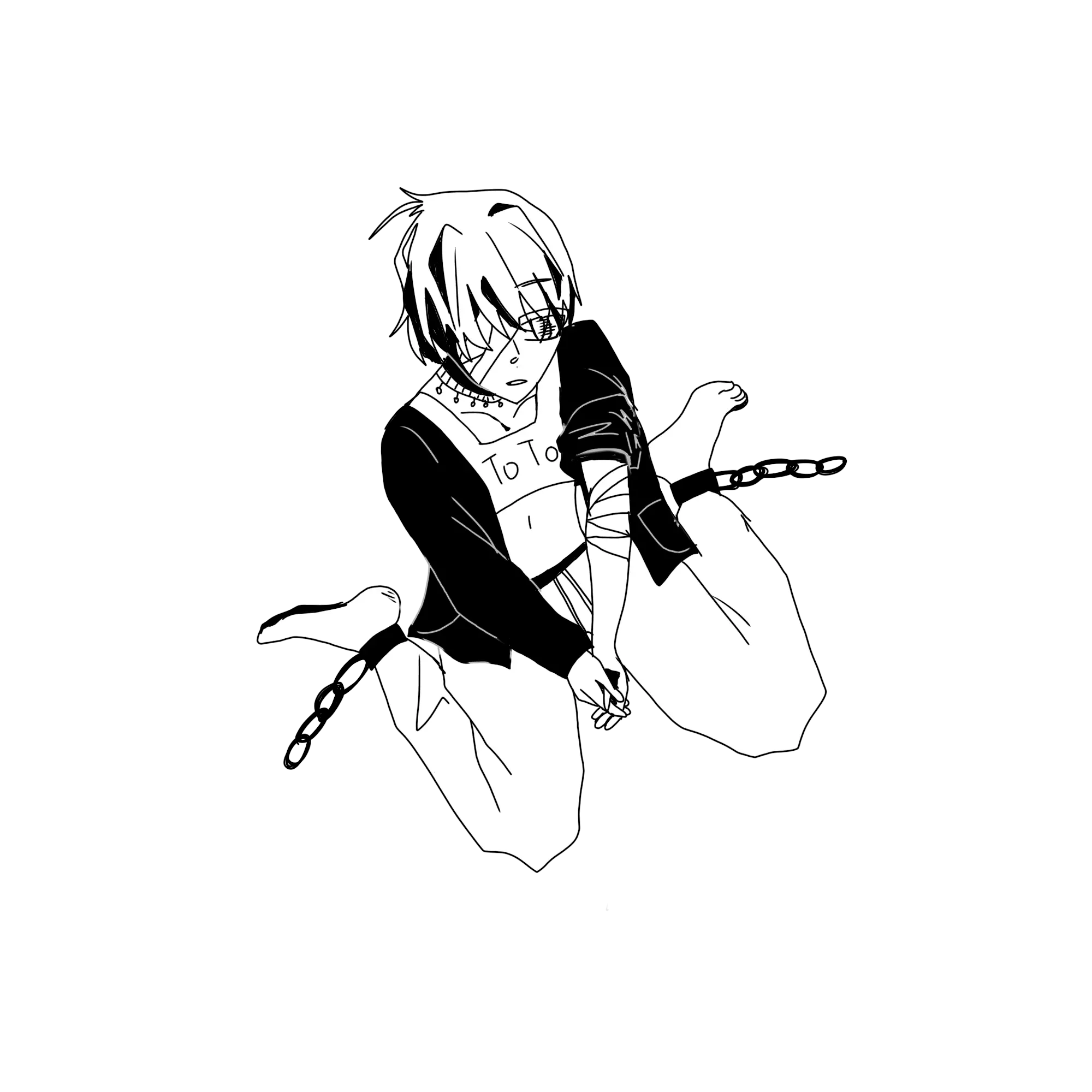 ThickHand5051의 드래곤인 유저