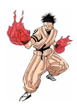 Profile image of 료멘스쿠나