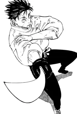 Profile image of 옷코츠 유타