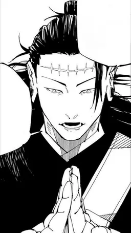 Profile image of 켄자쿠