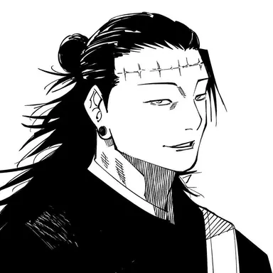 Profile image of 켄자쿠