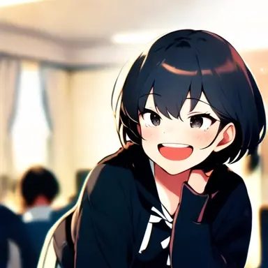 Profile image of 서혜진