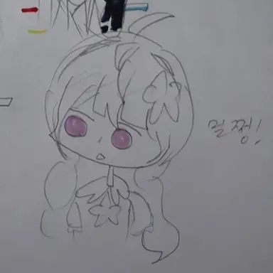 Profile image of 멜로우